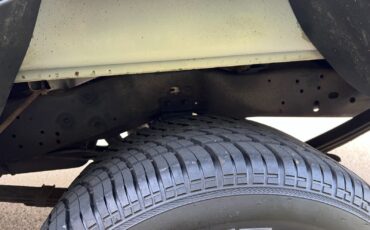 Ford-F-150-1995-Standard-Cab-Pickup-6