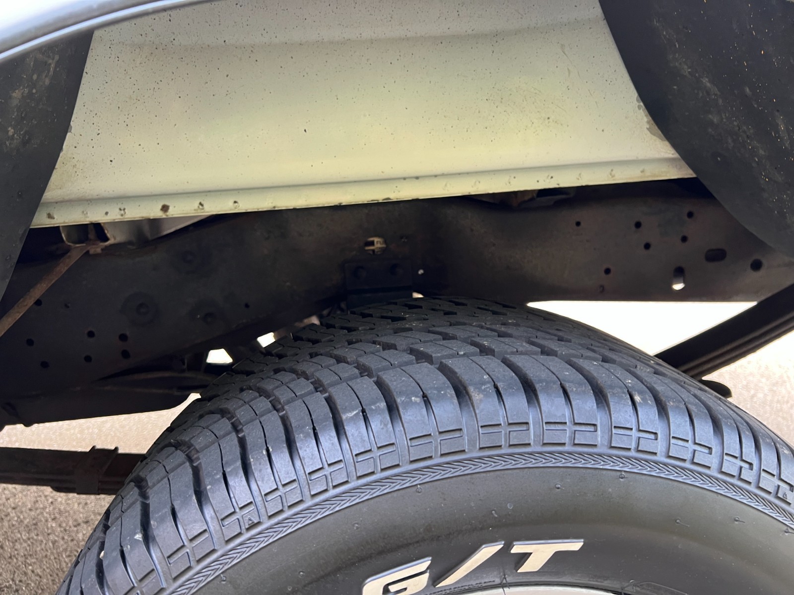 Ford-F-150-1995-Standard-Cab-Pickup-6