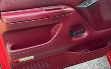 Ford-F-150-1995-Standard-Cab-Pickup-7