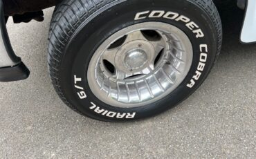 Ford-F-150-1995-Standard-Cab-Pickup-7