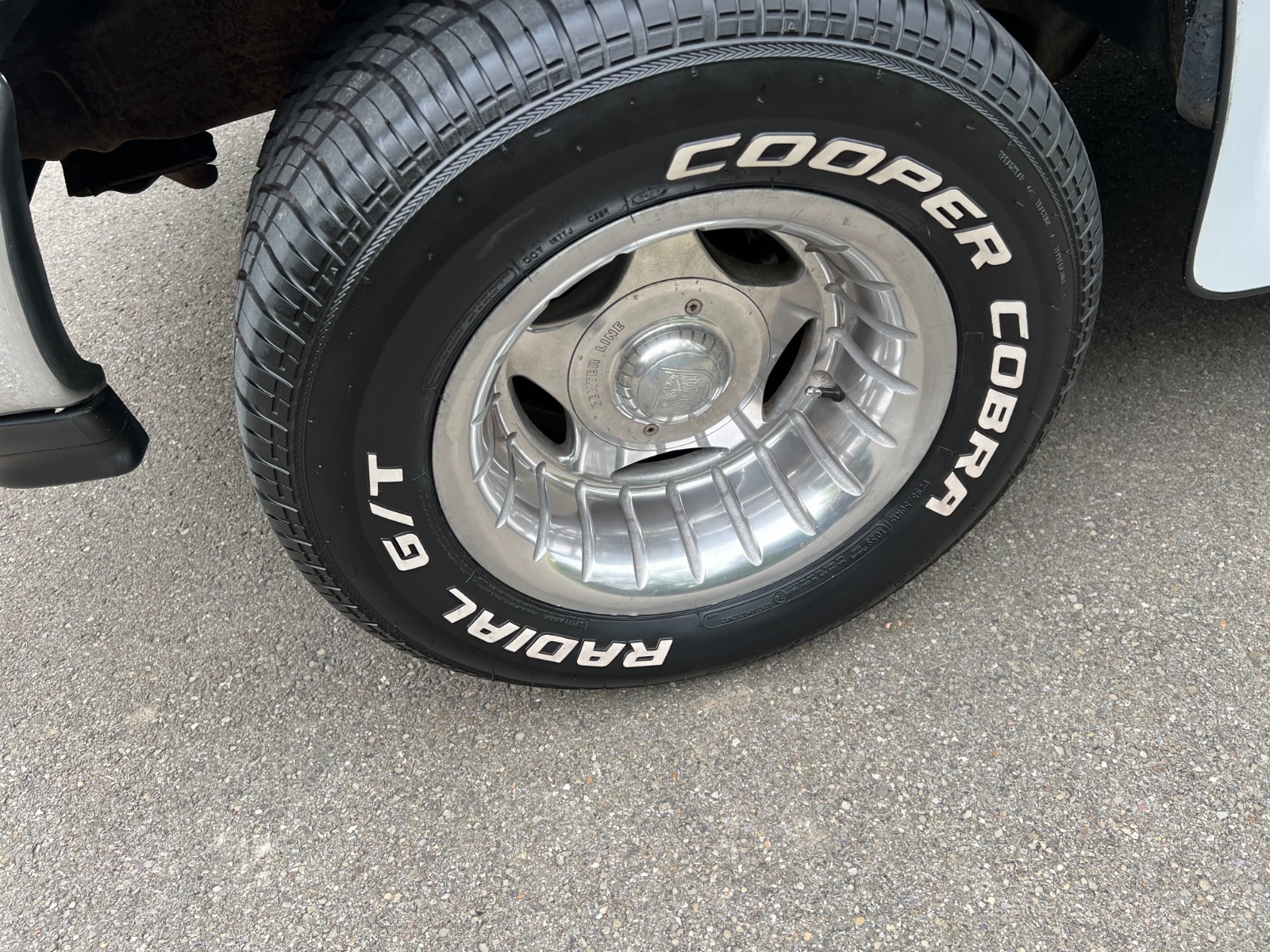 Ford-F-150-1995-Standard-Cab-Pickup-7