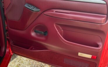 Ford-F-150-1995-Standard-Cab-Pickup-8