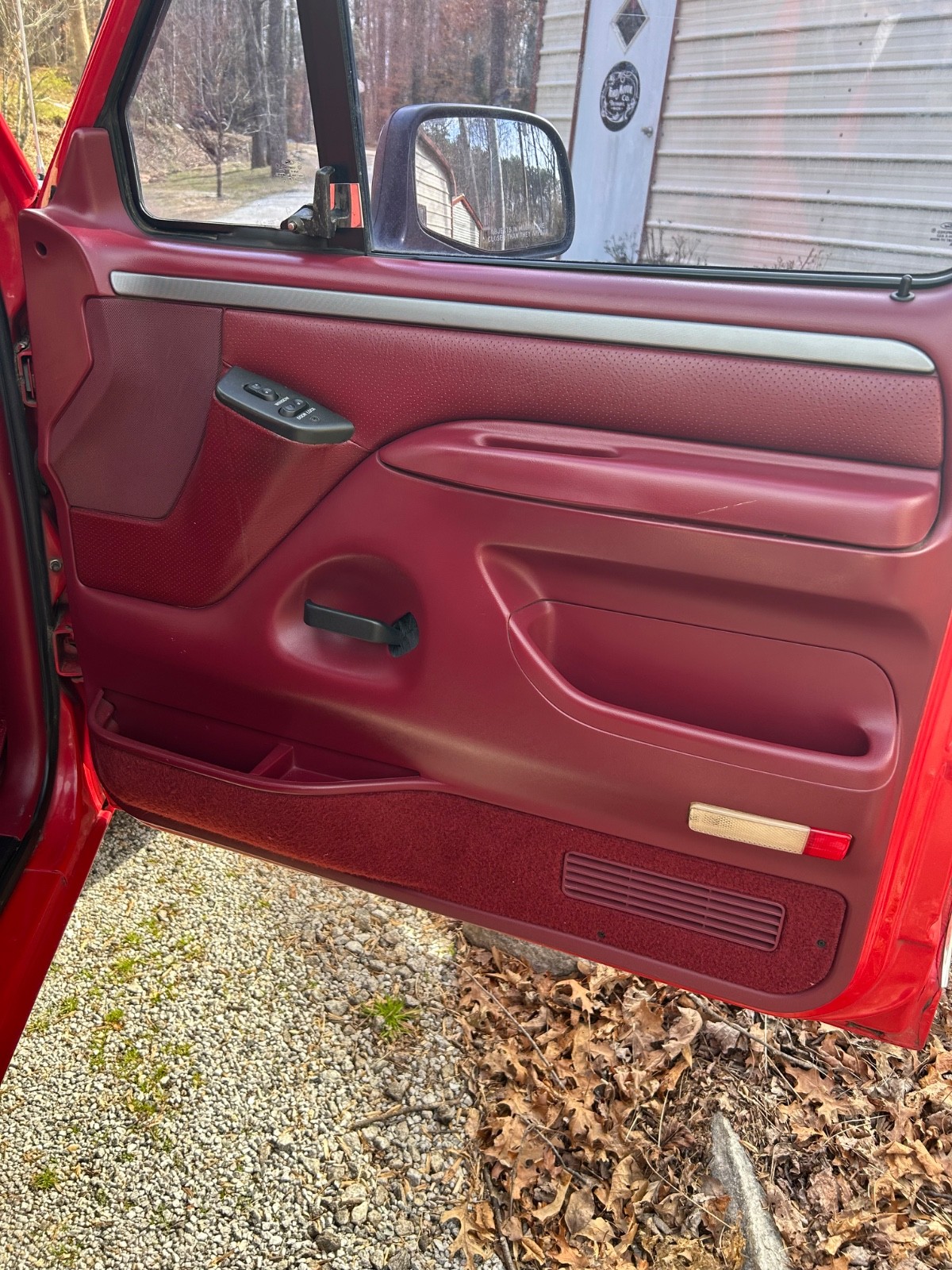 Ford-F-150-1995-Standard-Cab-Pickup-8