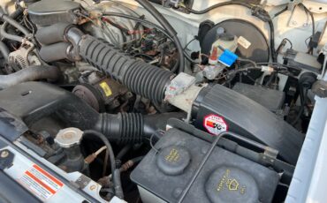 Ford-F-150-1995-Standard-Cab-Pickup-8