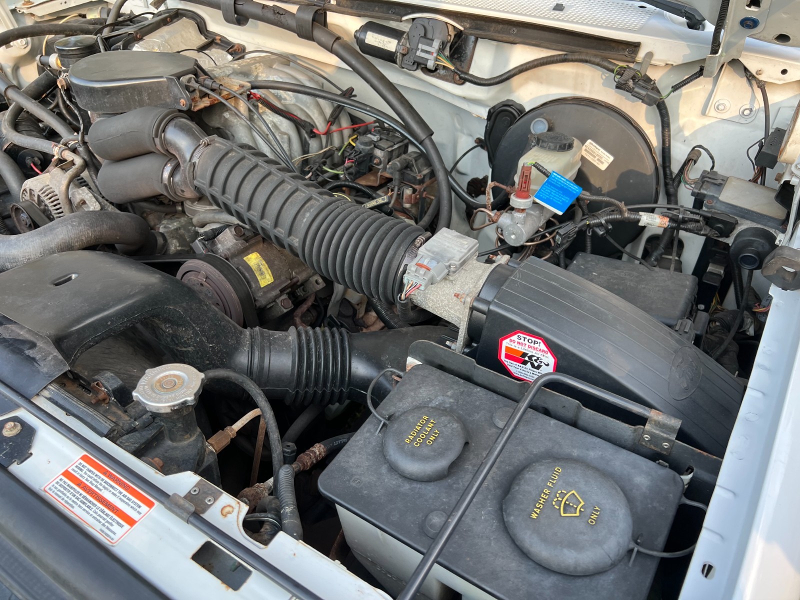 Ford-F-150-1995-Standard-Cab-Pickup-8