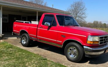 Ford-F-150-1995-Standard-Cab-Pickup-9