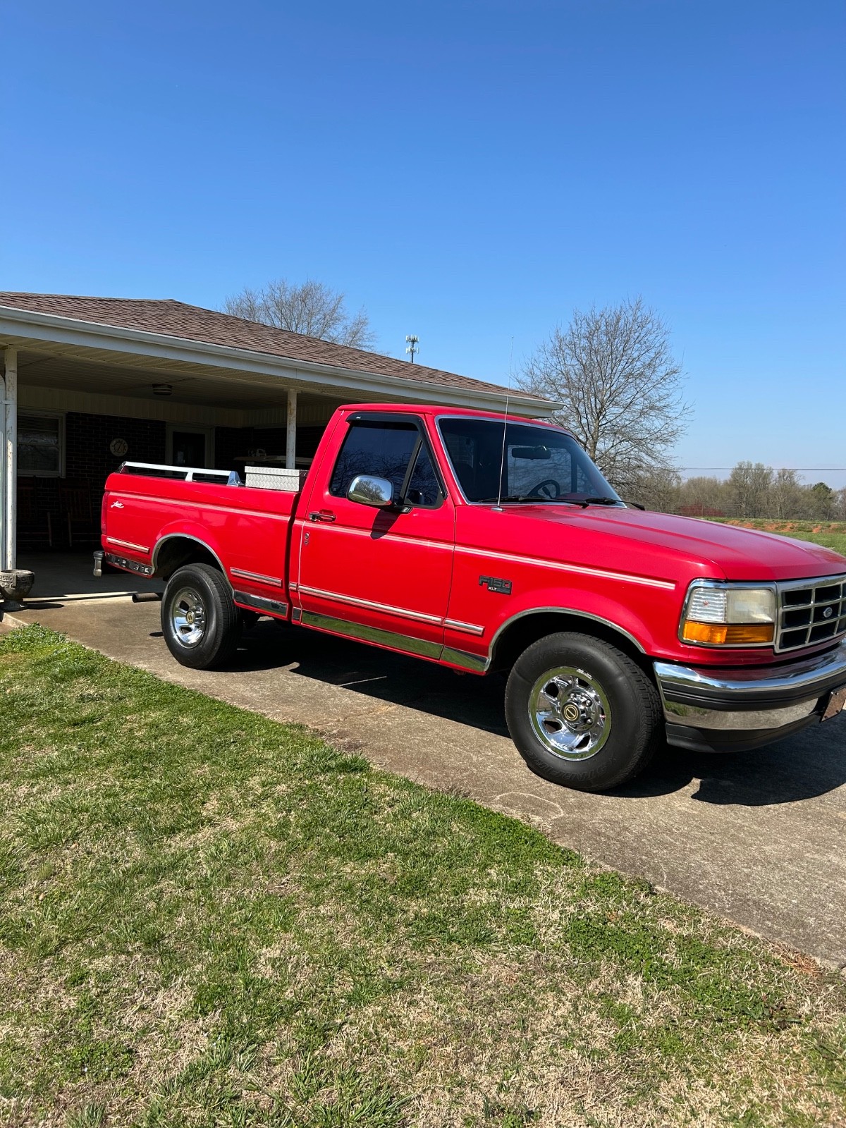 Ford-F-150-1995-Standard-Cab-Pickup-9