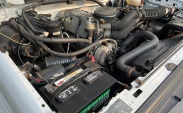 Ford-F-150-1995-Standard-Cab-Pickup-9