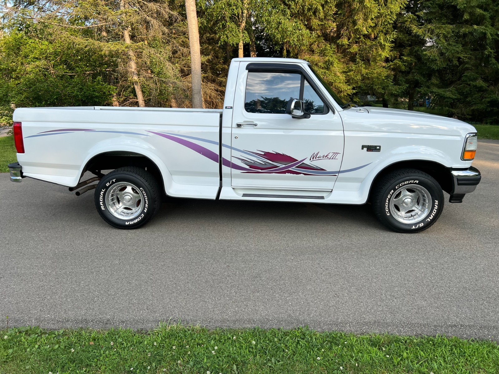Ford-F-150-1995-Standard-Cab-Pickup