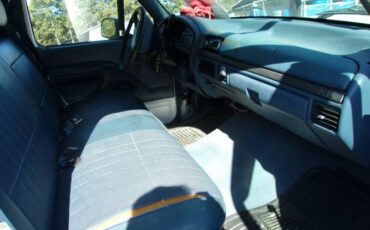 Ford-F-150-1995-White-1