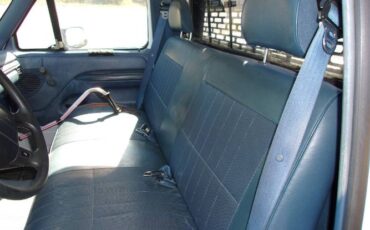 Ford-F-150-1995-White-2