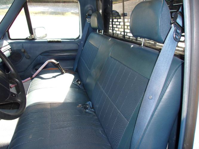 Ford-F-150-1995-White-2