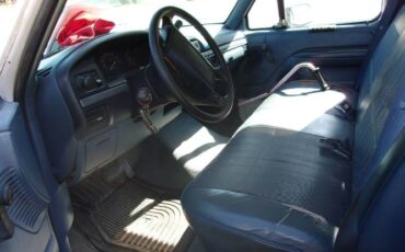 Ford-F-150-1995-White-3