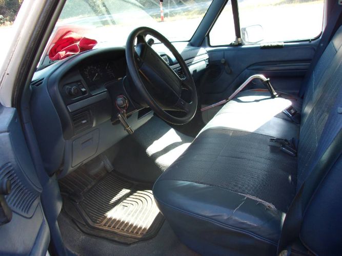 Ford-F-150-1995-White-3