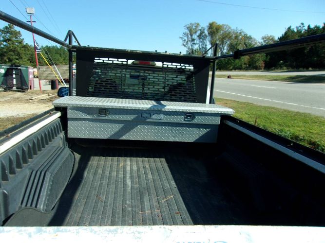 Ford-F-150-1995-White-5