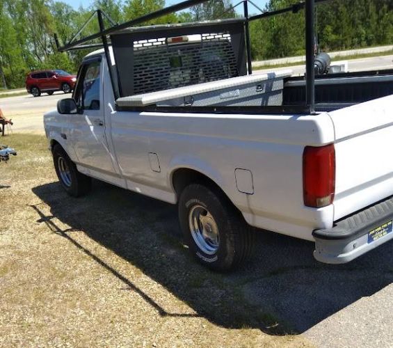Ford-F-150-1995-White-6