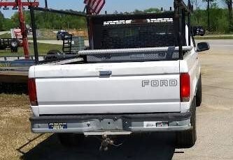 Ford-F-150-1995-White-7