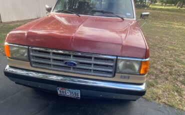 Ford-F-150-super-cab-1987-1