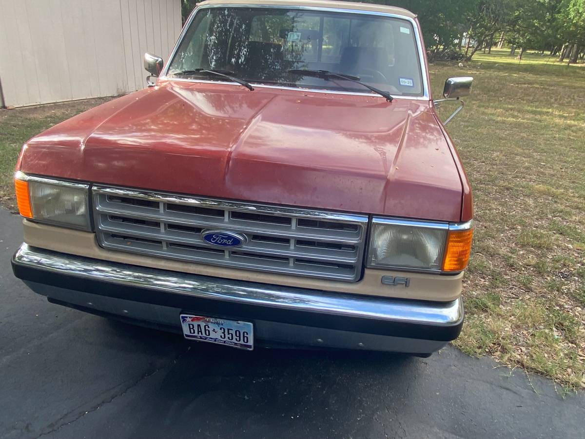 Ford-F-150-super-cab-1987-1