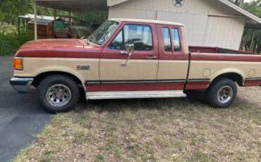 Ford-F-150-super-cab-1987-2