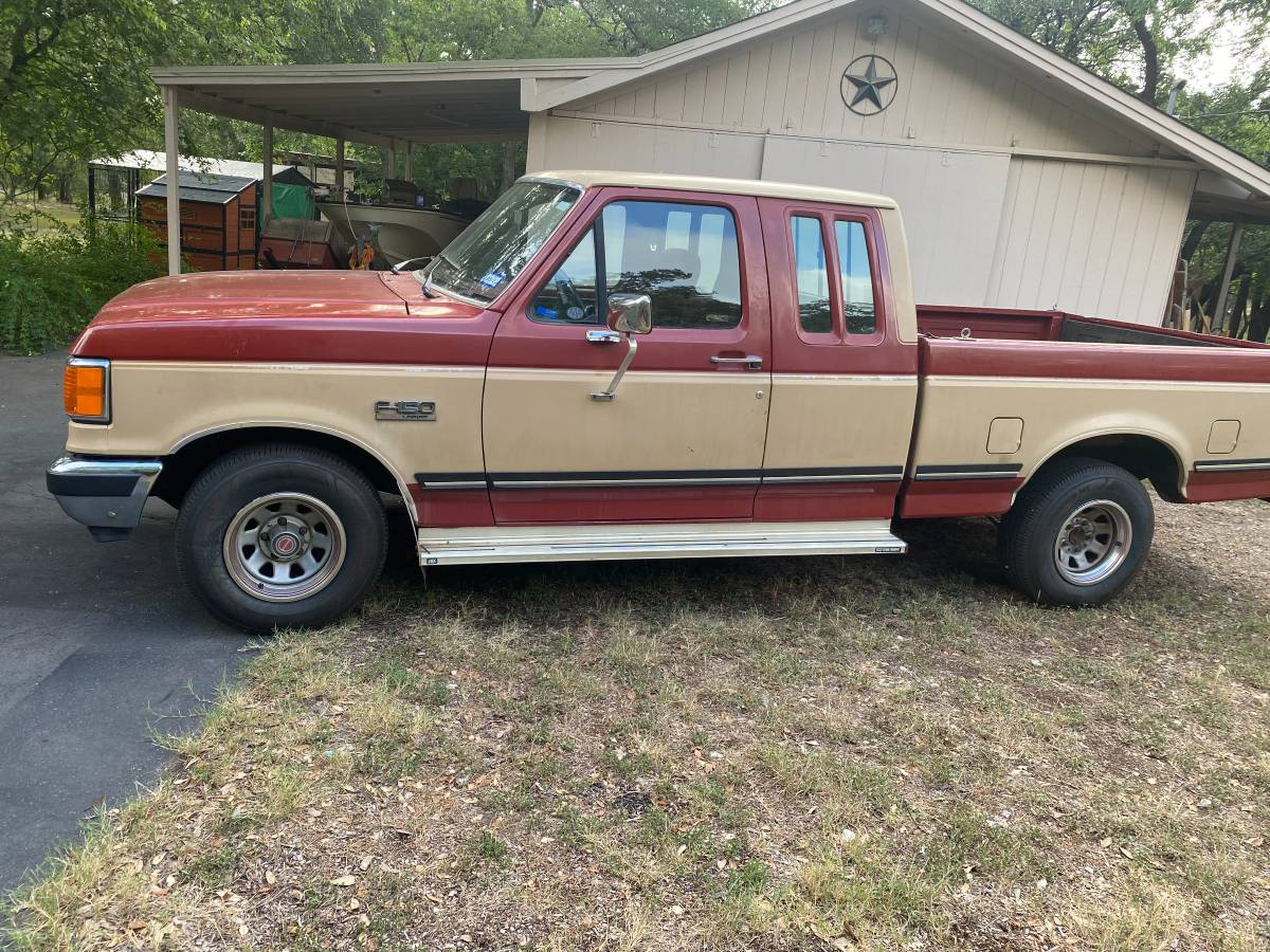 Ford-F-150-super-cab-1987-2