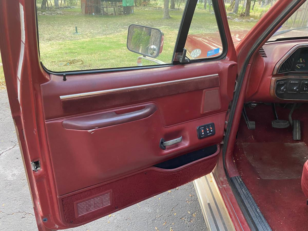 Ford-F-150-super-cab-1987-3