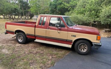 Ford-F-150-super-cab-1987