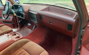 Ford-F-150-super-cab-1987-4