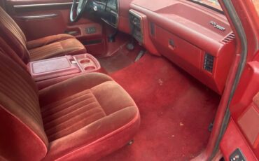 Ford-F-150-super-cab-1987-6