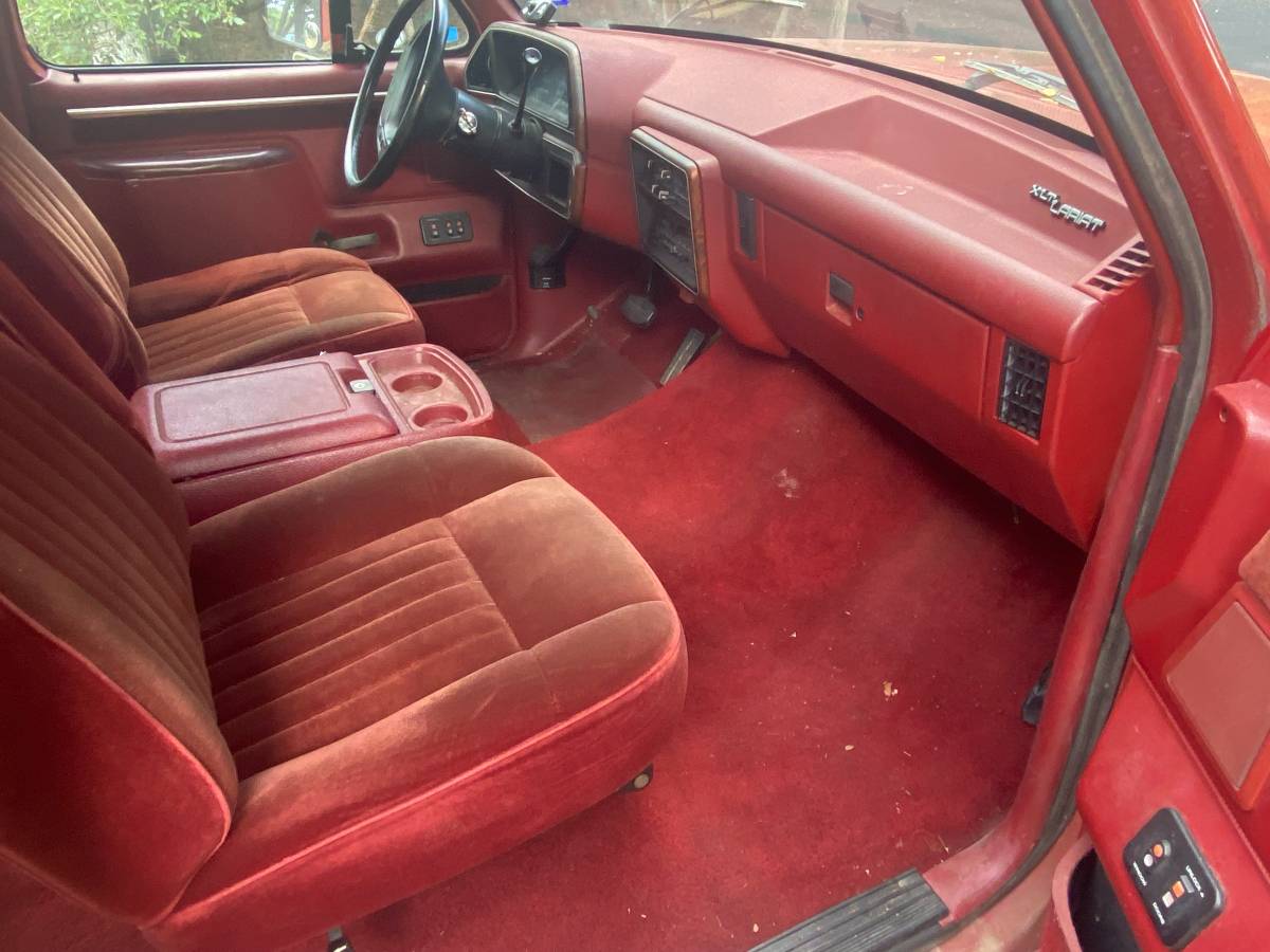 Ford-F-150-super-cab-1987-6