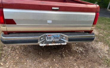 Ford-F-150-super-cab-1987-7