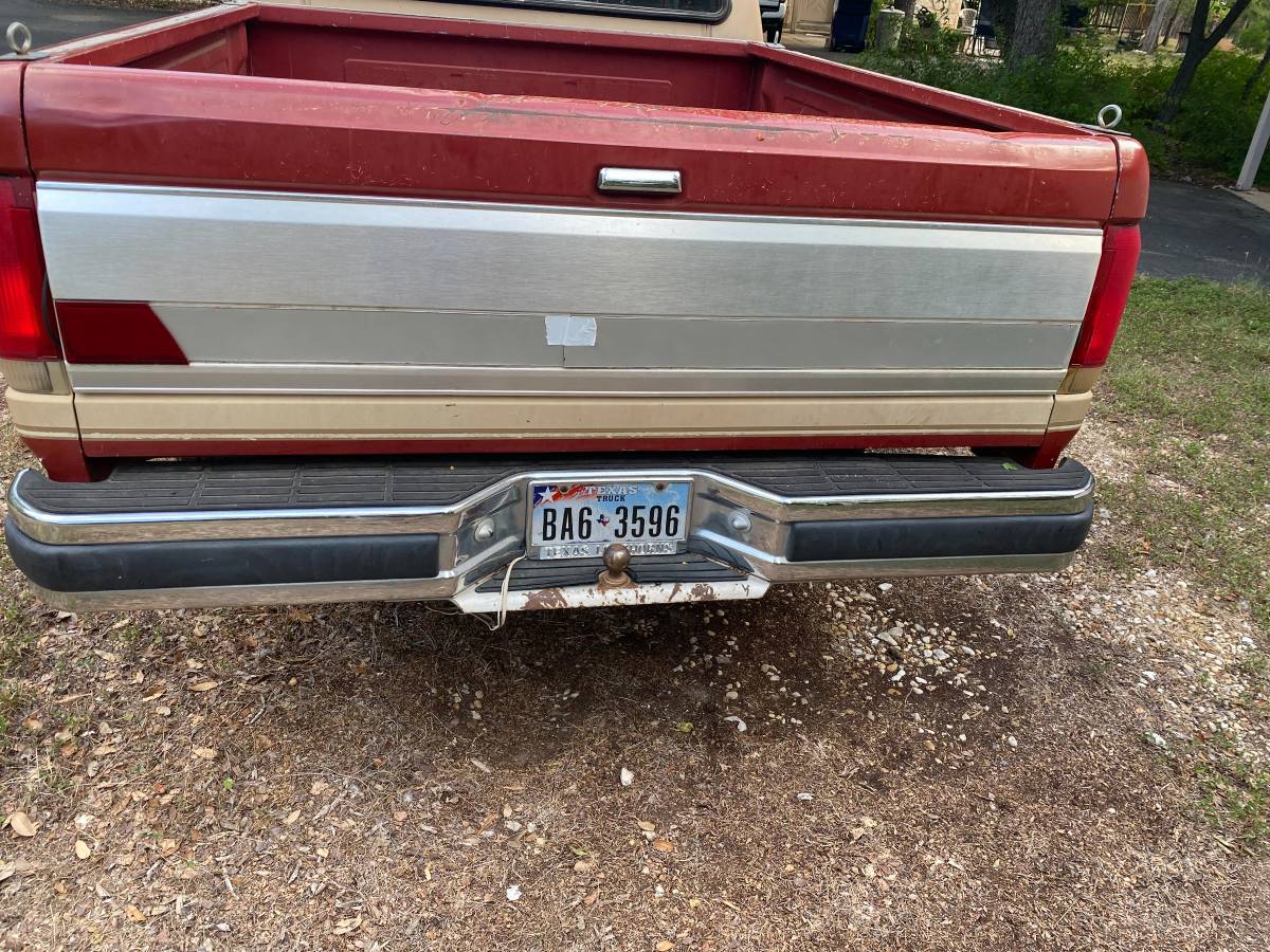 Ford-F-150-super-cab-1987-7