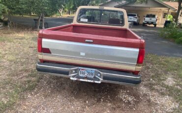 Ford-F-150-super-cab-1987-9