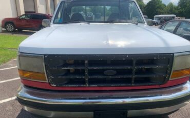 Ford-F-150-xlt-1993-1