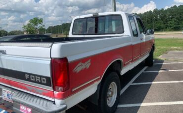 Ford-F-150-xlt-1993-10