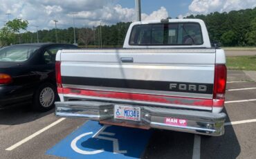 Ford-F-150-xlt-1993-2