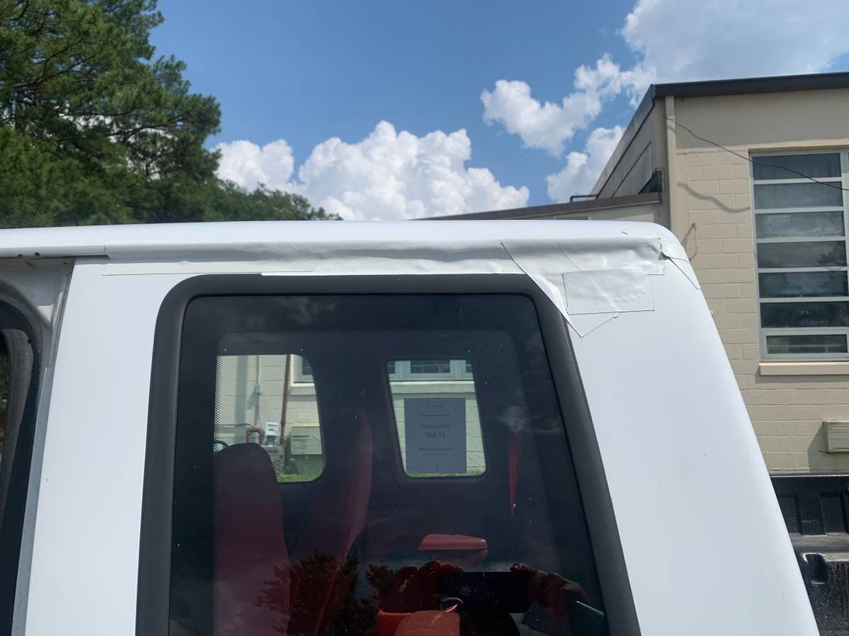 Ford-F-150-xlt-1993-3
