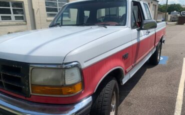Ford-F-150-xlt-1993