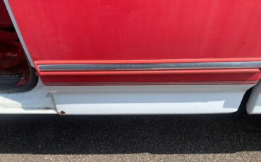 Ford-F-150-xlt-1993-4
