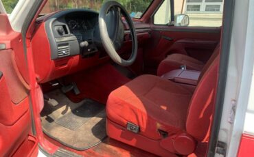 Ford-F-150-xlt-1993-5