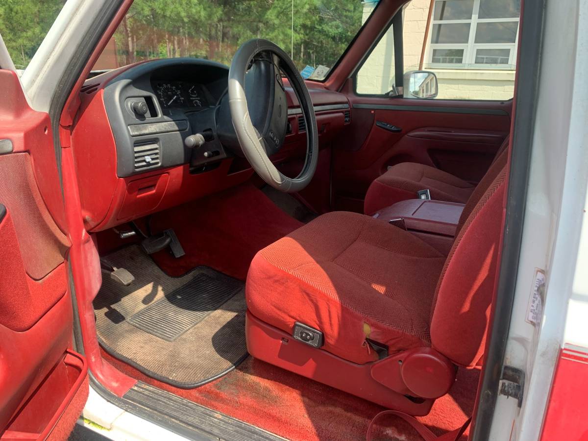 Ford-F-150-xlt-1993-5