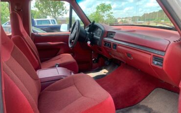 Ford-F-150-xlt-1993-7