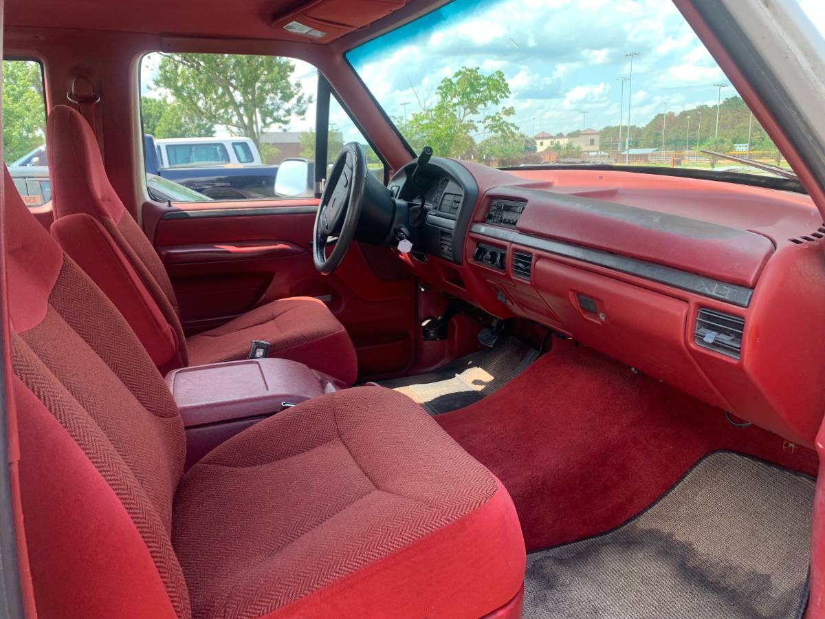 Ford-F-150-xlt-1993-7