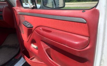 Ford-F-150-xlt-1993-8