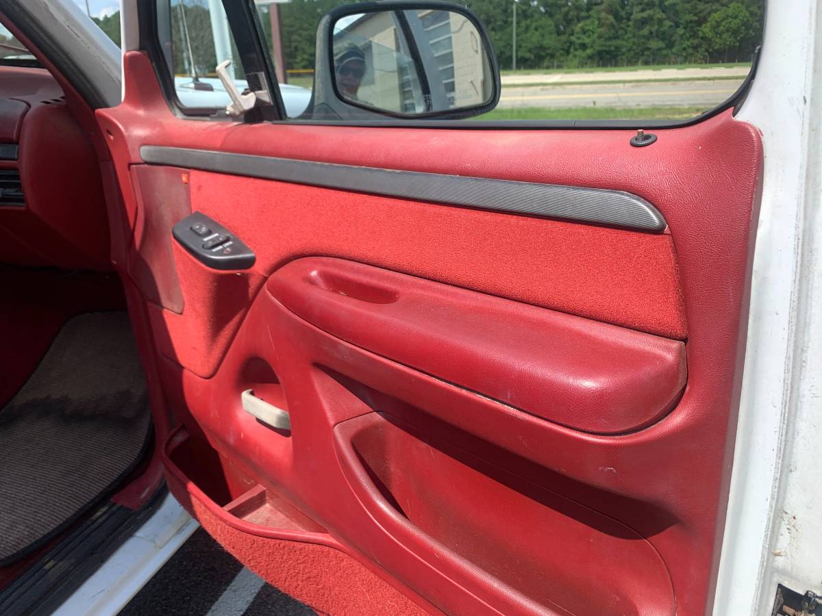 Ford-F-150-xlt-1993-8