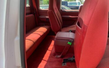 Ford-F-150-xlt-1993-9
