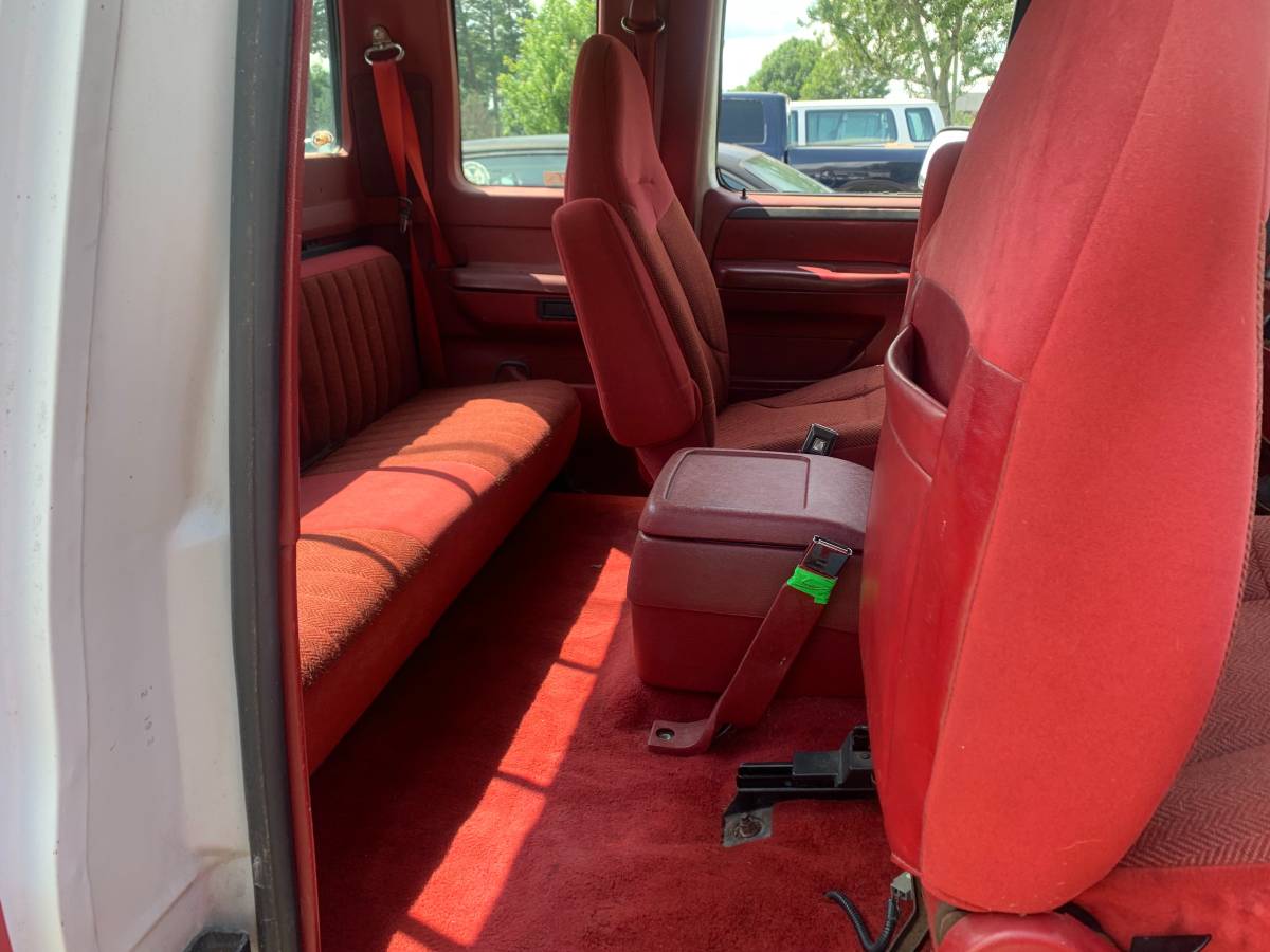 Ford-F-150-xlt-1993-9