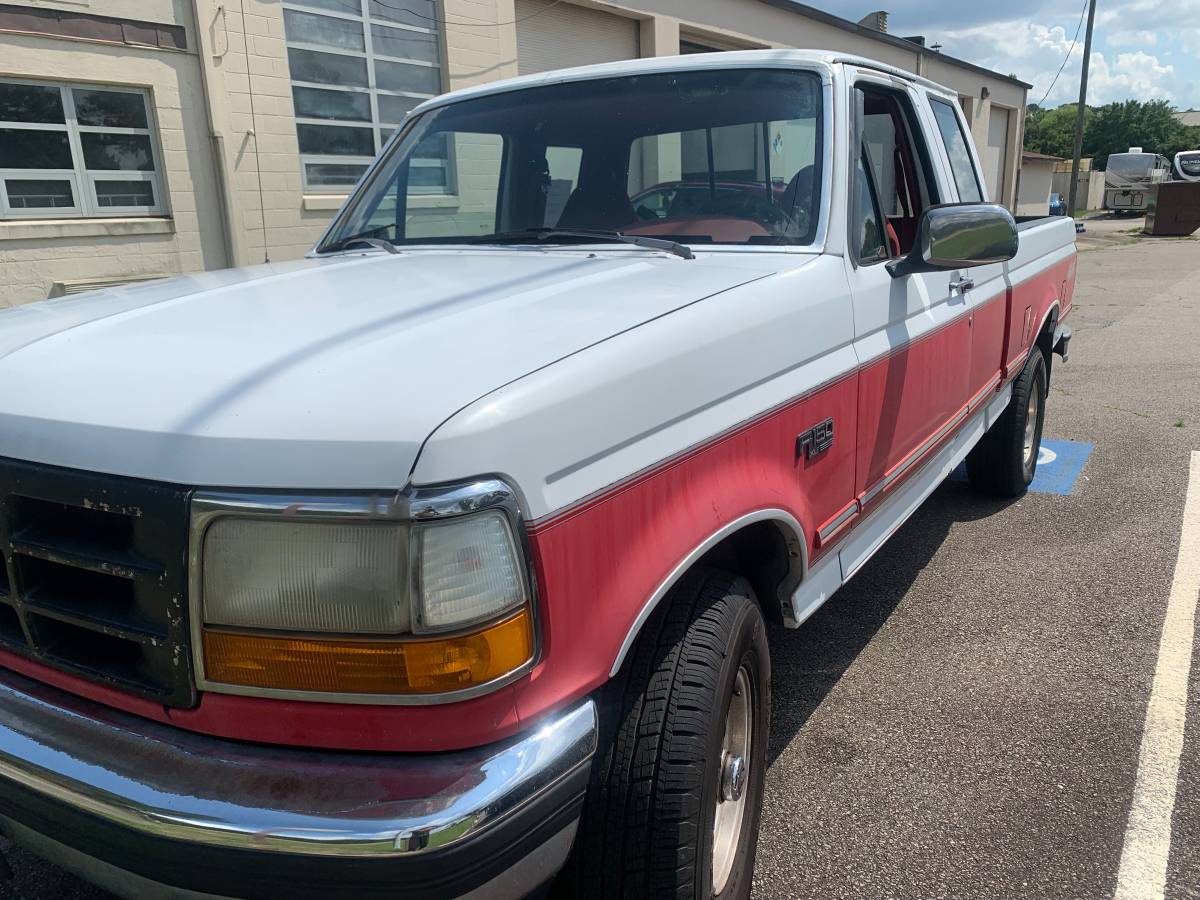 Ford-F-150-xlt-1993