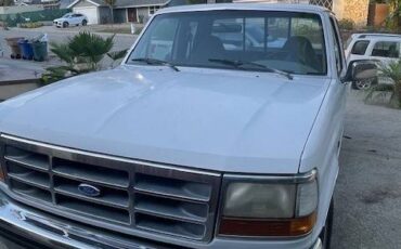 Ford-F-150-xlt-1994-white-2