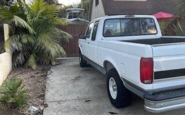 Ford-F-150-xlt-1994-white-3